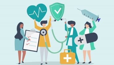 Innovations in Chronic Disease Management Technologies: Transforming Healthcare for Better Outcomes