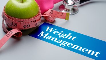 Effective Strategies for Weight Management