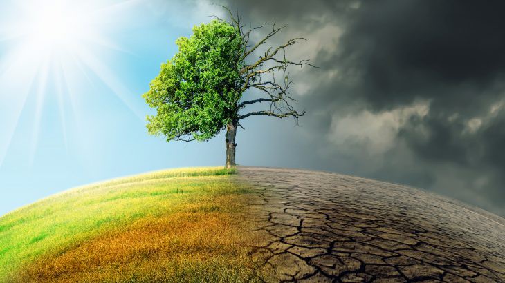 The Health Impacts of Climate Change: A Growing Concern
