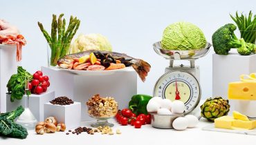 New Study Reveals Surprising Benefits of Mediterranean Diet for Heart Health