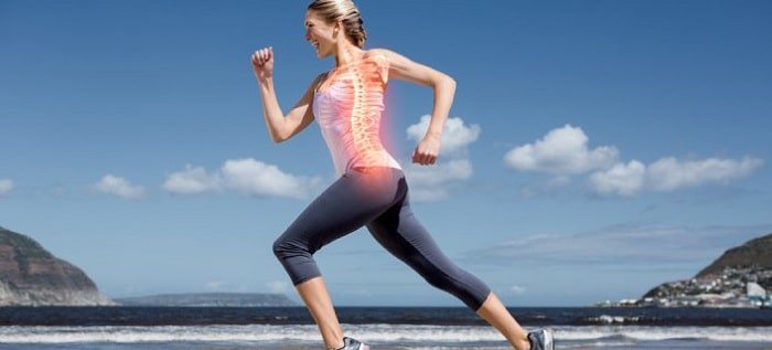 Building Strong Bones: Strategies for Bone Health and Osteoporosis Prevention