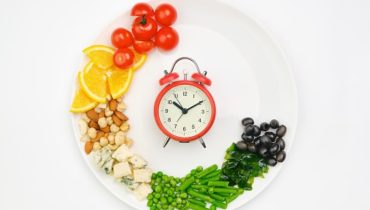 Intermittent Fasting Benefits: A Simple Guide to a Healthier You