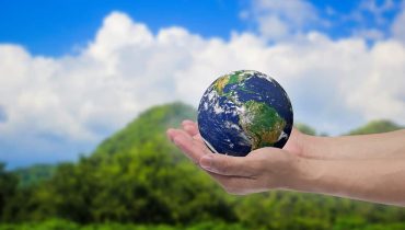 Addressing Environmental Health Concerns: Protecting Our Planet and Ourselves