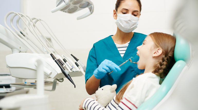 Unlocking the Secrets to Superior Dental Hygiene and Oral Health