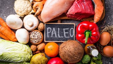 Exploring the Paleo Diet: A Back-to-Basics Approach to Eating