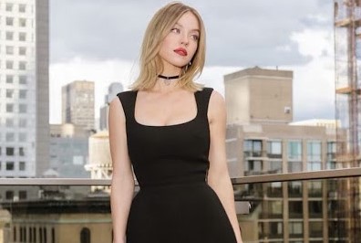 Sydney Sweeney Odyssey: Exploring the Journey to Fitness and Well-Being