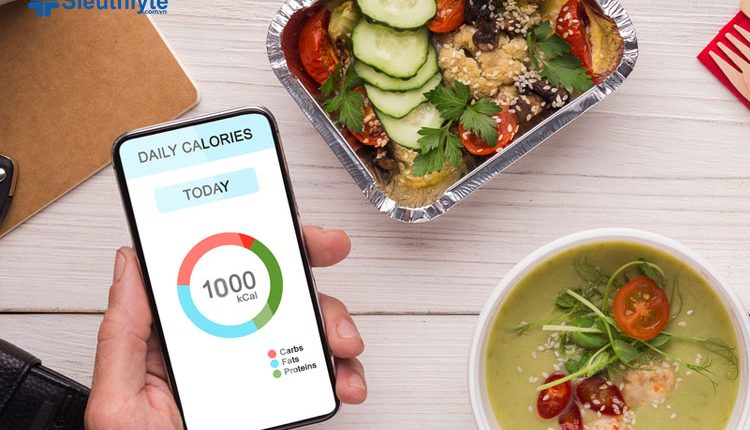 The Power of Calorie Counting: A Guide to Effective Weight Management