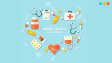 Exploring Integrative Medicine and Alternative Therapies: A Comprehensive Guide to Holistic Health