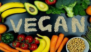 Exploring the Benefits and Considerations of a Vegan Diet