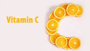 Symptoms of Vitamin C Deficiency in the Body