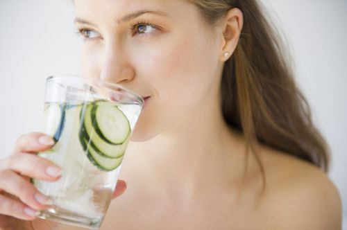 Hydration and the Importance of Water: Essential Tips for Optimal Health