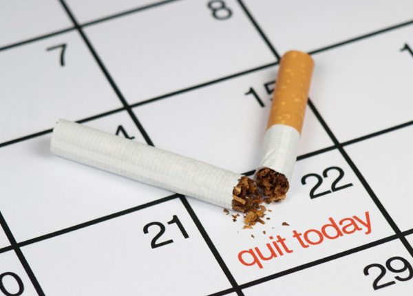 Breaking Free from Smoking: The Benefits and Resources of Smoking Cessation Programs
