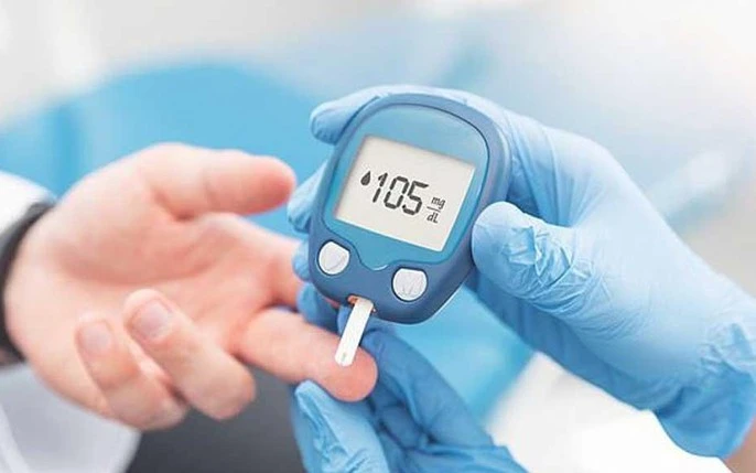 Diabetes Management: Essential Tips for a Healthy Life