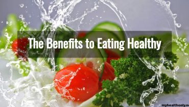 The Benefits of Scientific Eating: A Pathway to Better Health