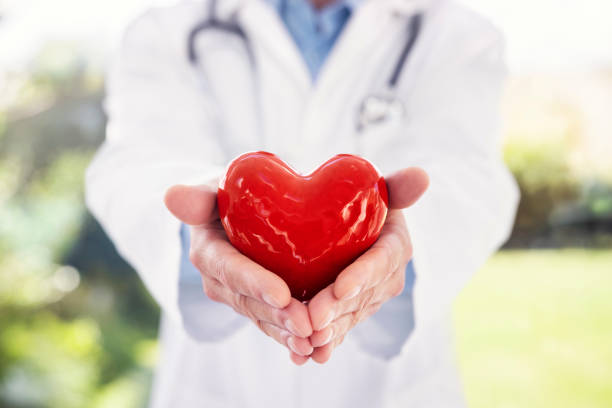 Heart Disease Prevention: Key Strategies for a Healthier Heart