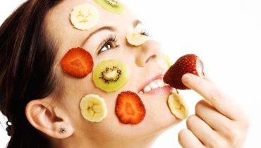 The Impact of Nutrition on Skin Health