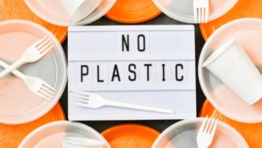 The Health Impacts of Single-Use Plastics: A Growing Concern